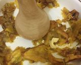 Foto del paso 1 de la receta: Bolon de maduro