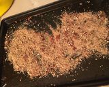 A picture of step 11 of Autumn Casserole.