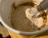 Foto del paso 1 de la receta: Mug cake - torta en taza de café