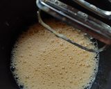 Foto del paso 2 de la receta: Brownies de oreo