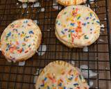 Homemade poptarts recipe step 6 photo