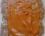 Vickys Cheeseburger Meatloaf, GF DF EF SF NF recipe step 5 photo