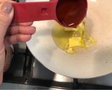 Foto del paso 2 de la receta: Papas al pil pil