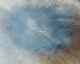 Foto del paso 9 de la receta: Discada