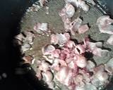 Oso's deviled potatoes recipe step 7 photo