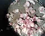 A picture of step 7 of Oso's deviled potatoes.
