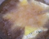 Foto langkah ke 4 dari resep Tahu Aci Simple.