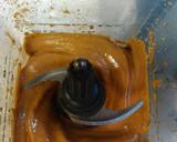 Peanut butter recipe step 3 photo