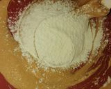 Foto del paso 4 de la receta: Pastel de chocolate