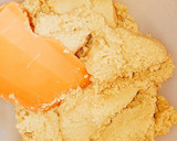 Foto del paso 3 de la receta: Mantecol casero