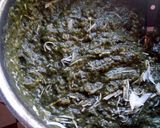 Foto del paso 1 de la receta: Lasaña de Espinacas
