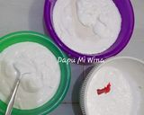 Foto langkah ke 4 dari resep 109. Ice Cream.