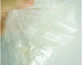 外脆內軟美味點心 __ 免油炸烤箱洋蔥圈"ovenion"的食譜步驟4照片