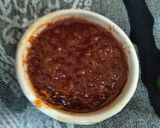 છુંદો (Chhundo Recipe In Gujarati) રેસીપી સ્ટેપ6ફોટો