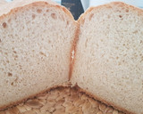 Foto del paso 4 de la receta: Pan blanco