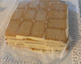 Foto del paso 11 de la receta: Postre fácil de limón 🍋