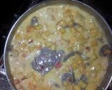 Foto del paso 12 de la receta: Bifecitos al Verdeo