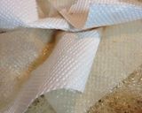 A picture of step 14 of Grandma-Style Chikuzen-ni with Chikuwa For New Years.