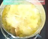 A picture of step 5 of Khurmi.