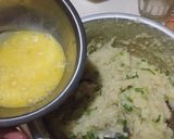 Foto langkah ke 5 dari resep Cilok lembut anti alot.