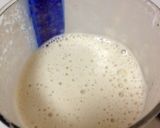 A picture of step 9 of Fruity Frozen Cocktails.