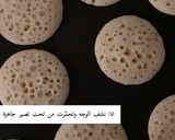 صورة لخطوة 2 من وصفة قطايف عصافيري (بالقشطه)