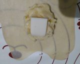 Foto langkah ke 3 dari resep Bolen Tape Keju (1205).