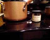 Achiote oil or annato seed oil recipe step 2 photo