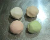 脆圓~的食譜步驟4照片
