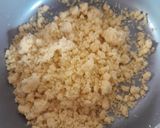 Foto langkah ke 1 dari resep Bolen Pisang takaran sendok.