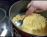 Foto del paso 2 de la receta: Tarta de queso fría o sin horno