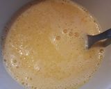 Foto del paso 1 de la receta: Torta "10"