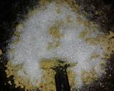 Besan Laddoo recipe step 1 photo