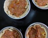 Foto langkah ke 5 dari resep Tortilla Cheesy Up.