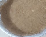 Foto del paso 3 de la receta: Cheesecake estilo new york