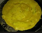 પુડલા (Pudla Recipe In Gujarati) રેસીપી સ્ટેપ2ફોટો