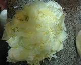 Cheesy Meaty Amazing Lasagna recipe step 9 photo
