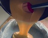 Foto del paso 6 de la receta Bizcocho de naranja 🍊!