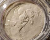 Foto del paso 2 de la receta: Biga masa madre con levadura