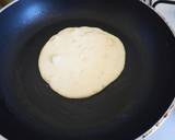 Fruity Pancakes#eldybreakfastcontest recipe step 6 photo