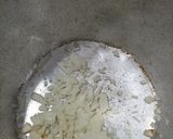 Foto del paso 1 de la receta: Ensopado