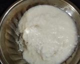 કર્ડ રાઈસ (Curd Rice Recipe In Gujarati) રેસીપી સ્ટેપ2ફોટો