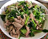 Hình bước làm 7 của món Gợi Ý Mâm Cỗ/ Mâm Cúng 12 Món