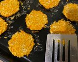 Foto del paso 2 de la receta: Alfajores tipo carrot cake