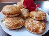 کلوچه