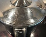 Foto del paso 4 de la receta: Dulce de leche casero