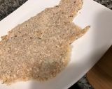 Foto del paso 4 de la receta: Milanesas uruguayas 🇺🇾
