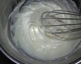 A picture of step 2 of Simple Yogurt Bread.