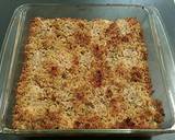 Italian Shrimp Oreganata recipe step 5 photo