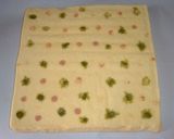 A picture of step 7 of Polka Dotted Roll Cake.